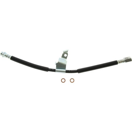 Centric Parts Brake Hose, 150.62104 150.62104